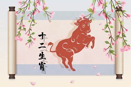 牛羊相沖化解